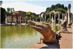 villa_adriana_DSC_2960.JPG