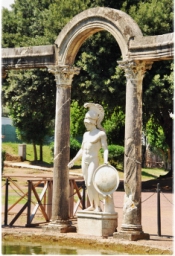 villa_adriana_DSC_2961.JPG