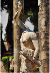 villa_adriana_DSC_2963.JPG