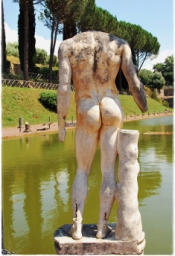 villa_adriana_DSC_2965.JPG