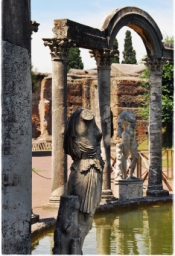 villa_adriana_DSC_2967.JPG