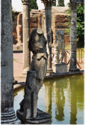 villa_adriana_DSC_2968.JPG