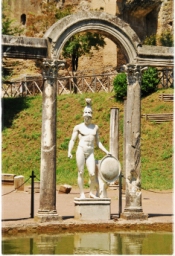 villa_adriana_DSC_2970.JPG