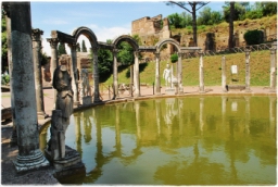 villa_adriana_DSC_2971.JPG