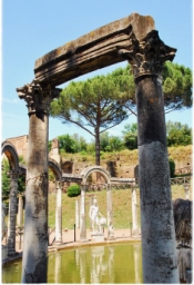 villa_adriana_DSC_2972.JPG