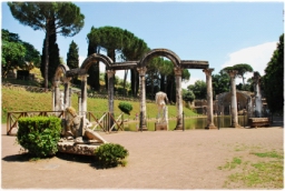 villa_adriana_DSC_2980.JPG