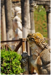 villa_adriana_DSC_2981.JPG