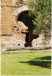 villa_adriana_DSC_2982.JPG