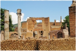 villa_adriana_DSC_2983.JPG