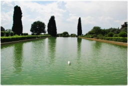 villa_adriana_DSC_2986.JPG