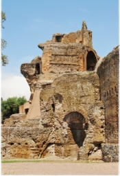 villa_adriana_DSC_2988.JPG