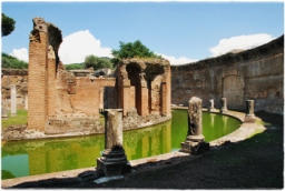 villa_adriana_DSC_2992.JPG