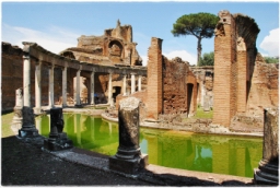 villa_adriana_DSC_2995.JPG