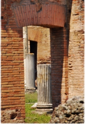 villa_adriana_DSC_2997.JPG