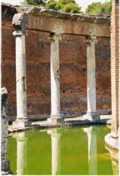 villa_adriana_DSC_2999.JPG