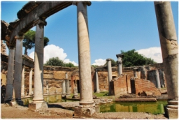 villa_adriana_DSC_3001.JPG