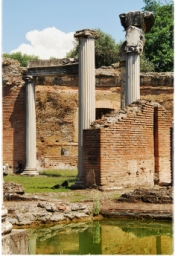 villa_adriana_DSC_3002.JPG