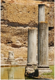 villa_adriana_DSC_3003.JPG