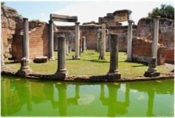 villa_adriana_DSC_3007.JPG