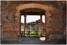 villa_adriana_DSC_3011.JPG