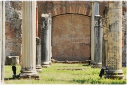 villa_adriana_DSC_3020.JPG