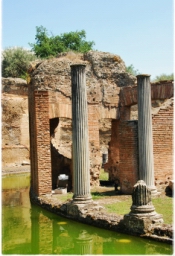 villa_adriana_DSC_3021.JPG