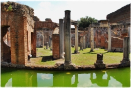 villa_adriana_DSC_3024.JPG