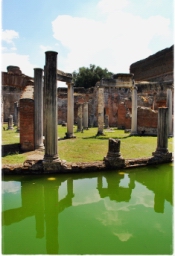 villa_adriana_DSC_3025.JPG