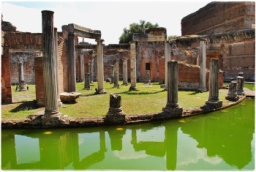 villa_adriana_DSC_3026.JPG