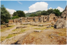 villa_adriana_DSC_3035.JPG