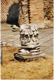 villa_adriana_DSC_3037.JPG