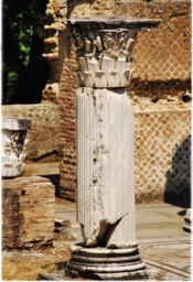 villa_adriana_DSC_3038.JPG