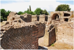 villa_adriana_DSC_3040.JPG