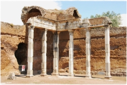 villa_adriana_DSC_3054.JPG