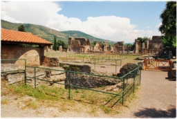 villa_adriana_DSC_3056.JPG