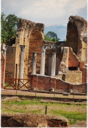 villa_adriana_DSC_3061.JPG