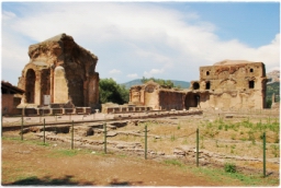 villa_adriana_DSC_3062.JPG