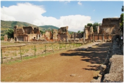 villa_adriana_DSC_3063.JPG