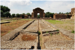 villa_adriana_DSC_3064.JPG