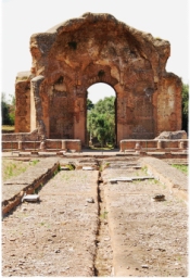 villa_adriana_DSC_3066.JPG