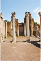 villa_adriana_DSC_3067.JPG