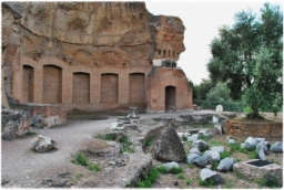 villa_adriana_DSC_3073.JPG