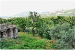 villa_adriana_DSC_3074.JPG