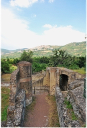 villa_adriana_DSC_3078.JPG