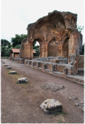 villa_adriana_DSC_3081.JPG