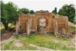 villa_adriana_DSC_3094.JPG