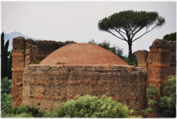 villa_adriana_DSC_3095.JPG