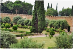 villa_adriana_DSC_3096.JPG