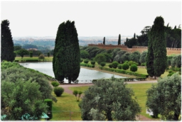 villa_adriana_DSC_3097.JPG