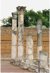 villa_adriana_DSC_3099.JPG